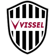 神户胜利船 图标
